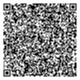 vCard 79299021393
