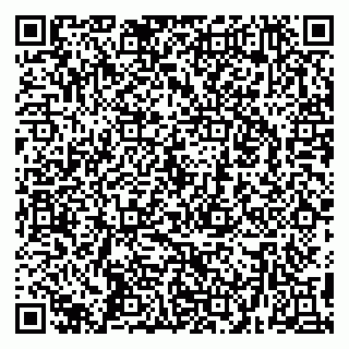 vCard 79299021394
