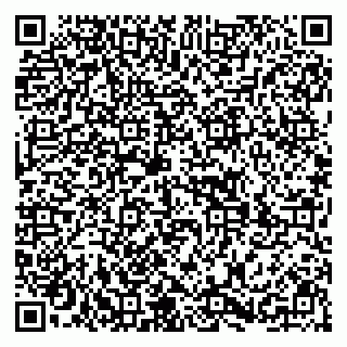 vCard 79299021395