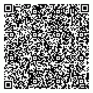 vCard 79299021396