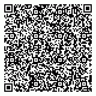 vCard 79299021397