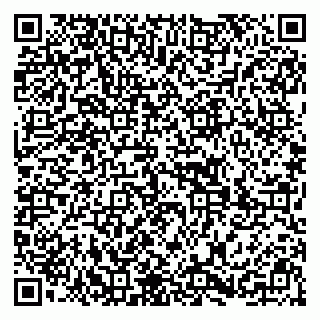 vCard 79299021398