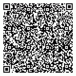 vCard 79299021399