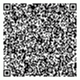 vCard 79299021401