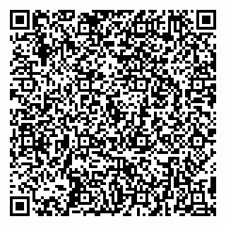 vCard 79299021402