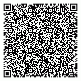 vCard 79299021403