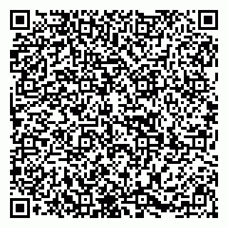 vCard 79299021404