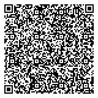 vCard 79299021406