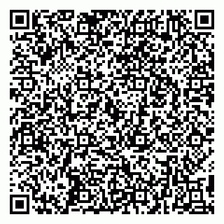 vCard 79299021407
