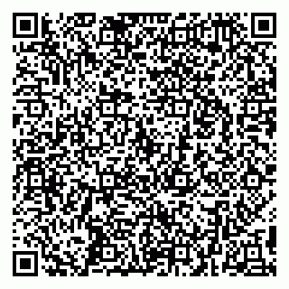 vCard 79299021408