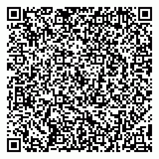 vCard 79299021409