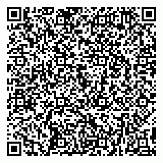 vCard 79299021410