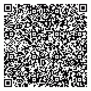 vCard 79299021412