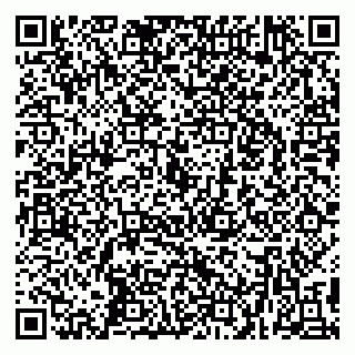 vCard 79299021413