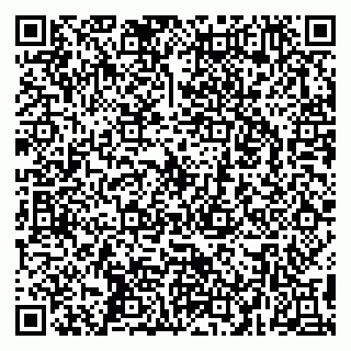 vCard 79299021414