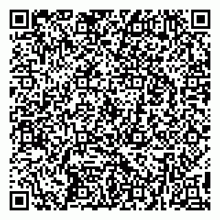 vCard 79299021415