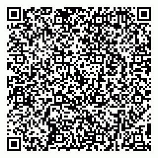 vCard 79299021418