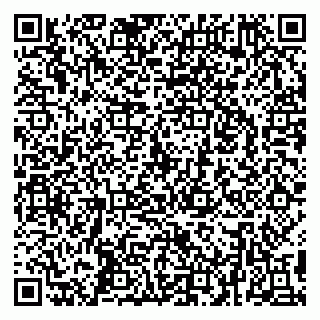 vCard 79299021422