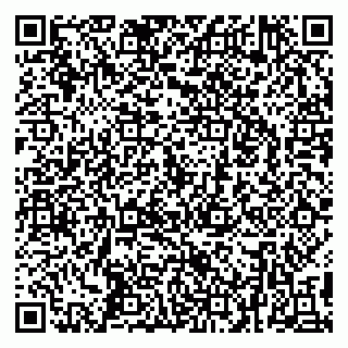 vCard 79299021423