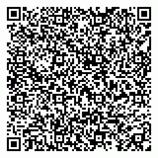 vCard 79299021424