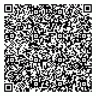 vCard 79299021425