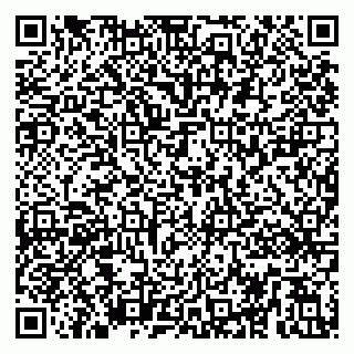 vCard 79299021426