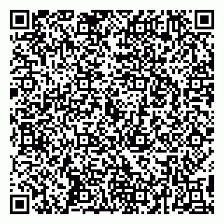 vCard 79299021427