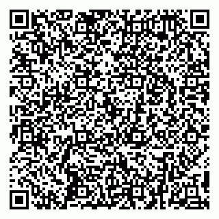 vCard 79299021428