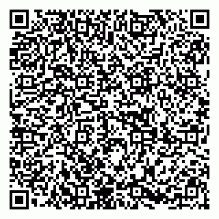 vCard 79299021429
