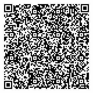 vCard 79299021430