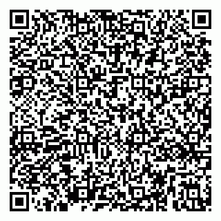 vCard 79299021431