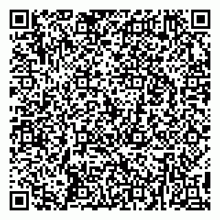 vCard 79299021432
