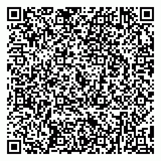 vCard 79299021433
