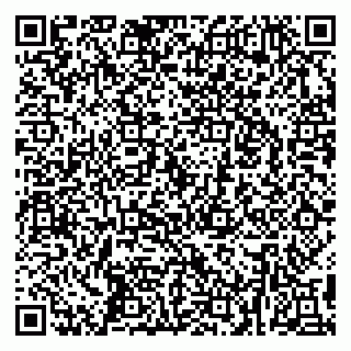 vCard 79299021434