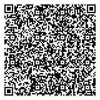 vCard 79299021435