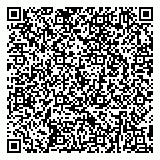 vCard 79299021436