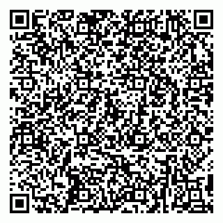 vCard 79299021437