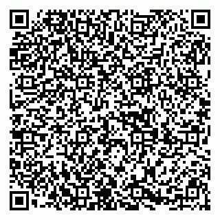 vCard 79299021440