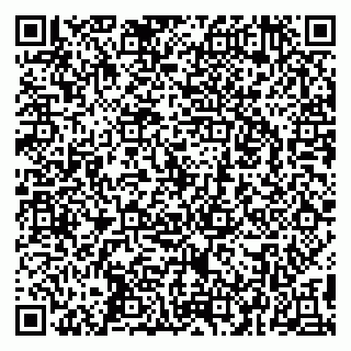 vCard 79299021441