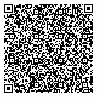 vCard 79299021443