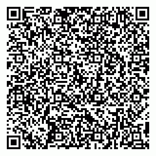 vCard 79299021444