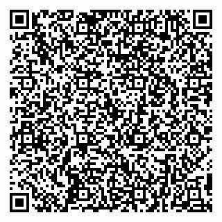 vCard 79299021445