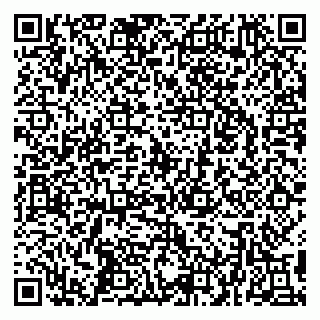 vCard 79299021446