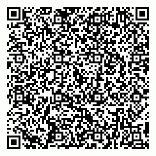 vCard 79299021447