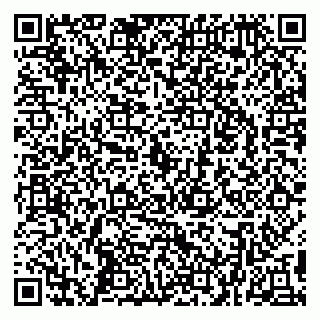 vCard 79299021448