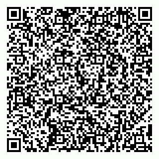 vCard 79299021449