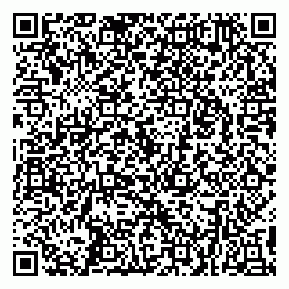 vCard 79299021450