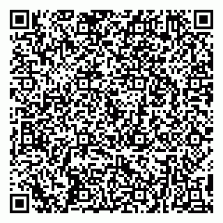 vCard 79299021452
