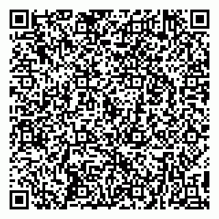 vCard 79299021453