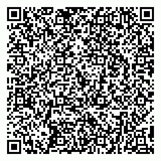 vCard 79299021455